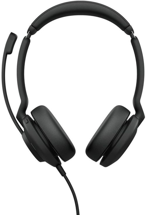 купить Наушники игровые Jabra 23189-989-879MULTI Evolve2 30 SE, USB-C, UC Stereo в Кишинёве 