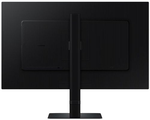 cumpără Monitor Samsung ViewFinity LS27D804UAIXUA în Chișinău 