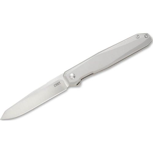 купить Нож походный CRKT Facet K230XXP в Кишинёве 