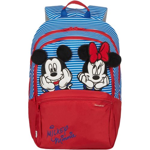 купить Школьный рюкзак Samsonite Disney Ultimate 2.0 (131851/8705) в Кишинёве 
