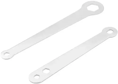 cumpără Scule electrice staționare Ronix 5602 циркулярный пильный станок 210mm în Chișinău 