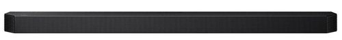 cumpără Soundbar Samsung HW-Q800H/UA în Chișinău 