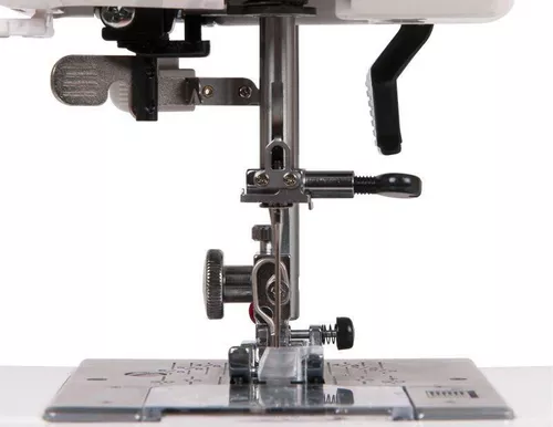 купить Швейная машина Janome My Excel W23U в Кишинёве 