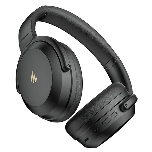 cumpără Căști fără fir Edifier WH700NB PRO Black în Chișinău 