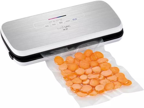 cumpără Aparat de vidat Caso FreshVAC VF50 în Chișinău 