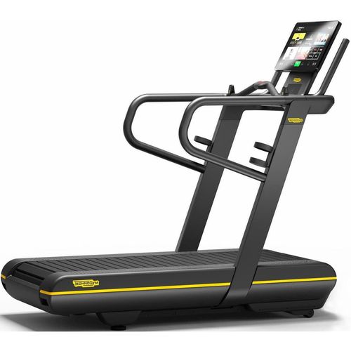 купить Беговая дорожка Technogym 9497 Skillrun Live 7000 (max.220kg) в Кишинёве 