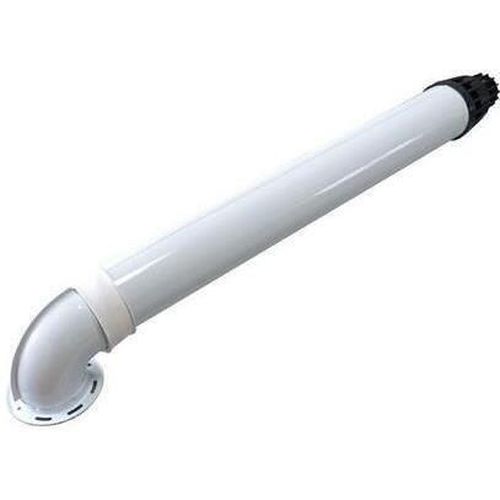 купить Дымоход Bosch Kit cos fum condensare в Кишинёве 