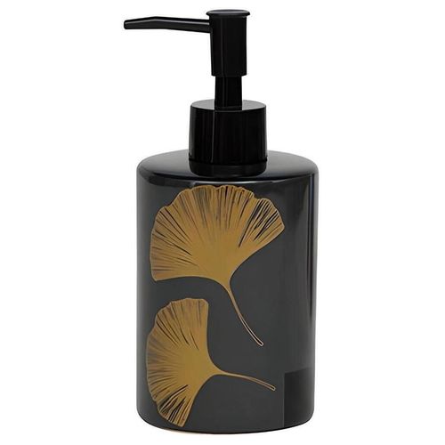 cumpără Dozator săpun Tendance 49783 Gingko 320ml în Chișinău 