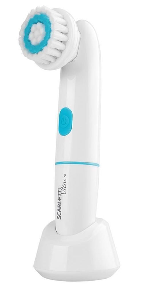cumpără Dispozitiv p/u îngrijirea feței Scarlett SC-CA301F05 în Chișinău 