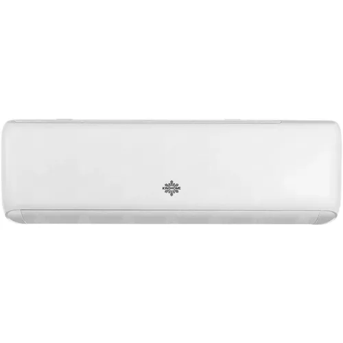 cumpără Aparat aer condiționat split Gree KINGHOME Charmo A4 KWH09ATAXB-K6DNA4B în Chișinău 