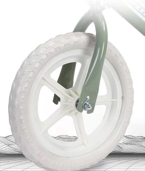 cumpără Bicicletă 4Play Speed A6688 Pink în Chișinău 