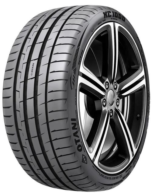 купить Шина Otani 275/35 R19 100Y KC1000 в Кишинёве 