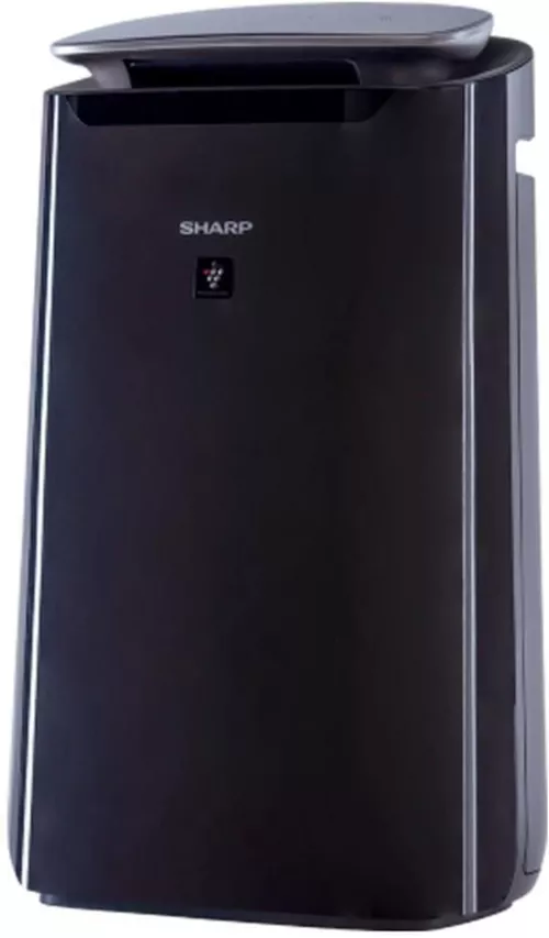 купить Очиститель воздуха Sharp FPJ60EUH в Кишинёве 