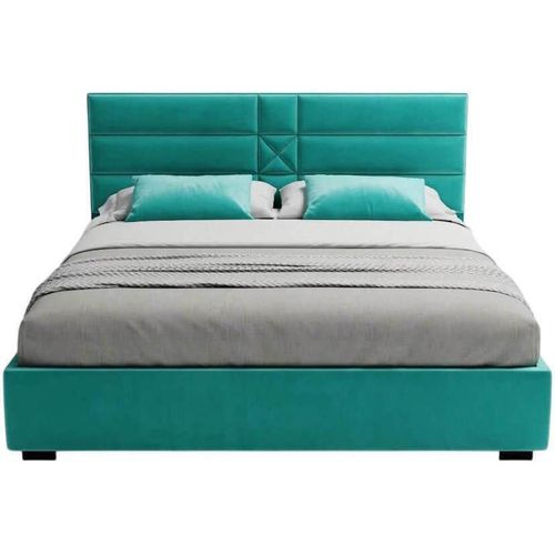 купить Кровать my-STYLE my-Maya 90x200 (P35D90M17) в Кишинёве 