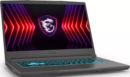 cumpără Laptop MSI Gaming Thin 15 (THIN15B13VE-3023US) în Chișinău 