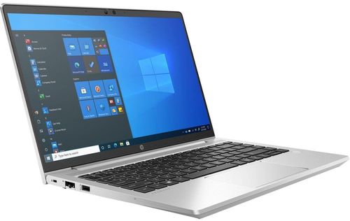 купить Ноутбук HP ProBook 640 G8 (250C0EA#ACB) в Кишинёве 