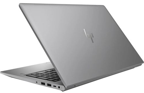 cumpără Laptop HP ZBook Power G10 (869Y0EA#UUQ) în Chișinău 