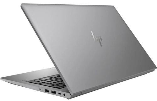 купить Ноутбук HP ZBook Power G10 (869Y0EA#UUQ) в Кишинёве 