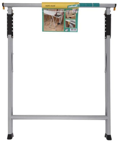 cumpără Tripod pentru construcţii Wolfcraft 6905000 Suport de lucru workstand în Chișinău 