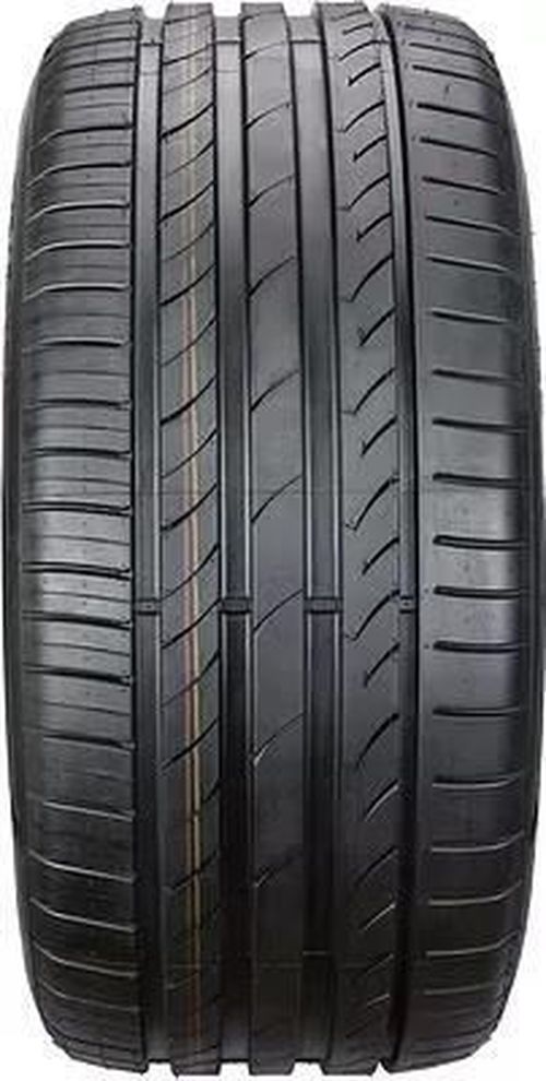 купить Шина Tracmax 215/55 R 18 99V TL X Privilo TX-3 XL MFS в Кишинёве 