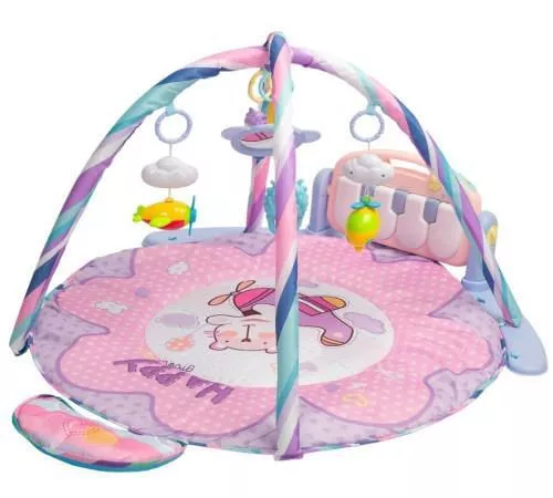 купить Игровой комплекс для детей Toyz 9201 Dream 3896 в Кишинёве 