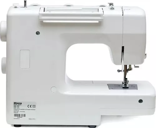 cumpără Mașină de cusut Minerva M832B în Chișinău 