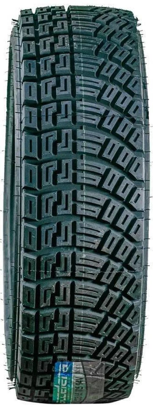 купить Шина Accelera 185/65 R15 88H RA162 gravel rally в Кишинёве 