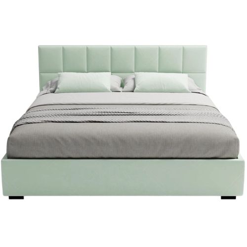 купить Кровать my-STYLE my-Kiki 120x200 (P04D12M15) в Кишинёве 