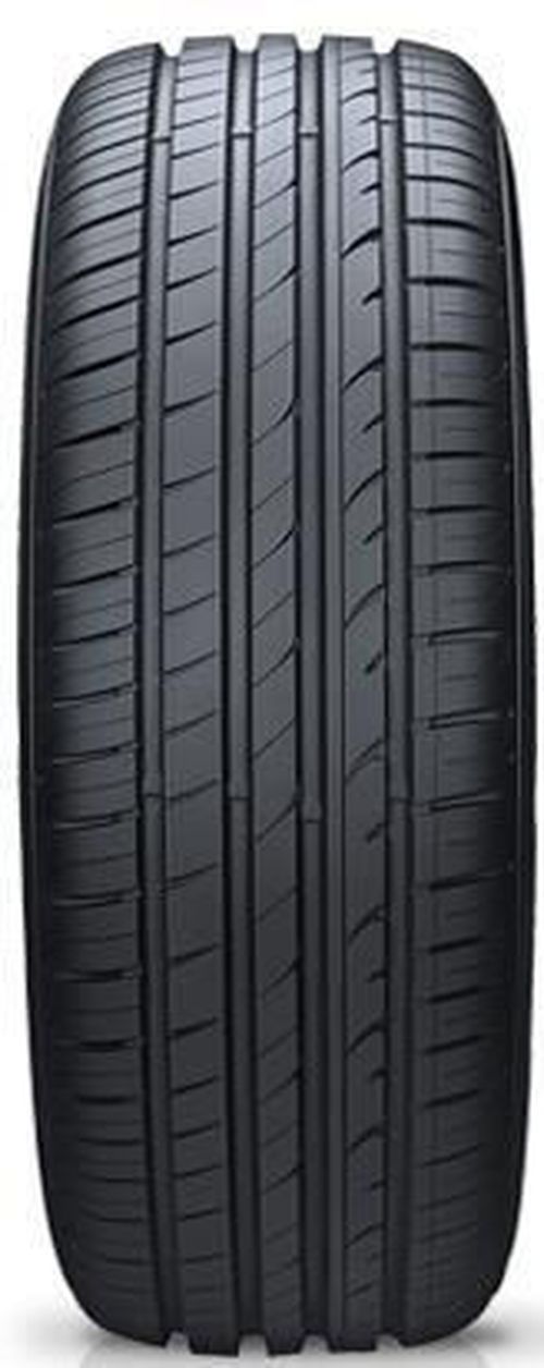 купить Шина Hankook 225/55 R 17 K115 101 V в Кишинёве 