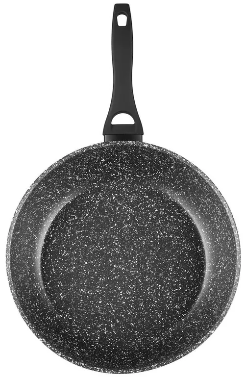 cumpără Tigaie Ardesto AR1926DF Gourmet Anzio, 26 см în Chișinău 