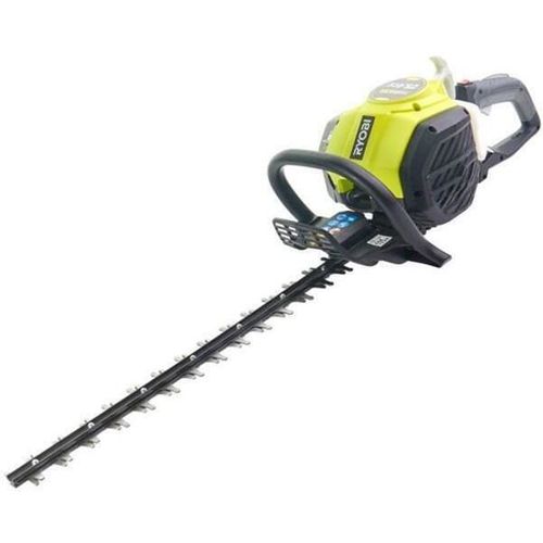 купить Кусторез RYOBI RHT25X55R 5133003670 в Кишинёве 