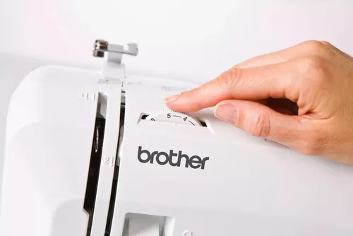 купить Швейная машина Brother RH127 в Кишинёве 