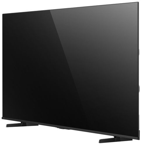 cumpără Televizor Hisense 65E7S în Chișinău 