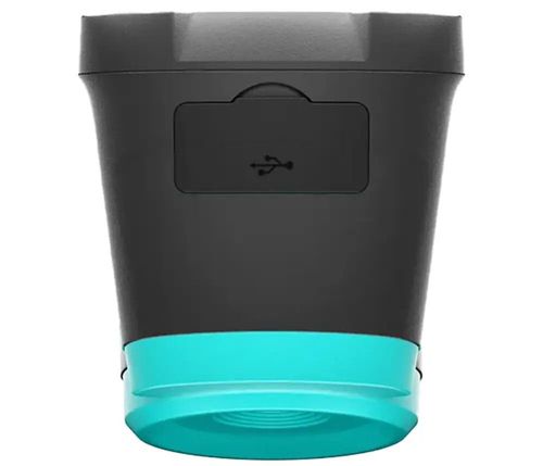 cumpără Instrument de măsură Mileseey TR10 тепловизор -20°C/+550°C în Chișinău 