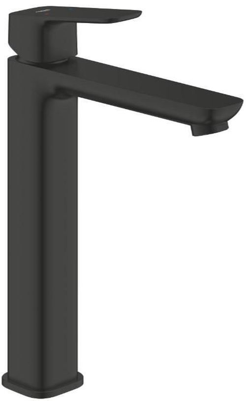 купить Смеситель для умывальника Grohe Cubeo Lavoar XL 1017290000 в Кишинёве 