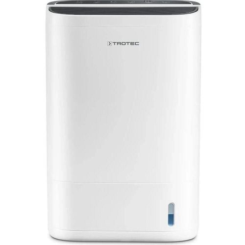 купить Охладитель воздуха Trotec TTR50E в Кишинёве 