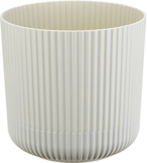 купить Цветочный горшок Idea М3182 Вельвет D180мм 3,6l в Кишинёве 