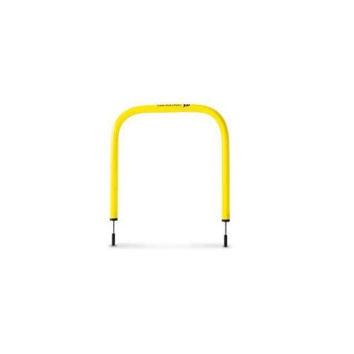 cumpără Echipament sportiv Yakimasport SL-00014078 Bariera/obstacol h=53cm 100041 în Chișinău 