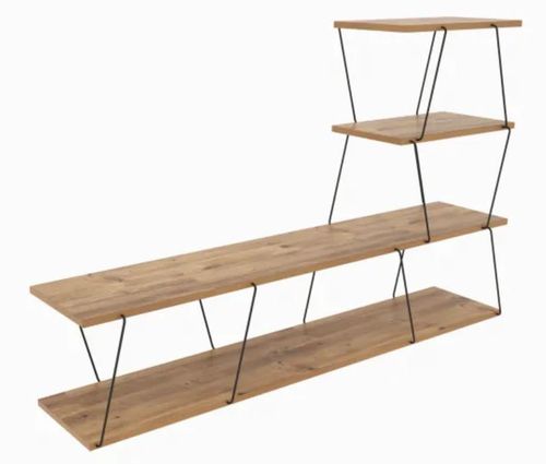 cumpără Comodă TV Trendy Ilgaz, Pin în Chișinău 