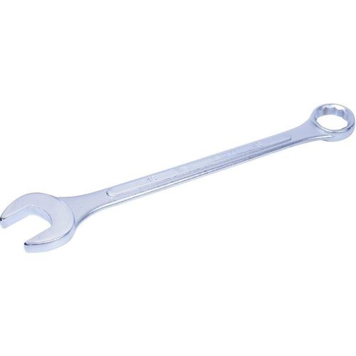 купить Ключ гаечный King Tony 1071-48 ключ комбинированный 48мм длина 563mm в Кишинёве 