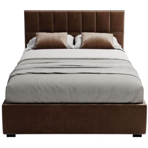 cumpără Pat my-STYLE my-Kiki 90x200 (P04D90M06) în Chișinău 