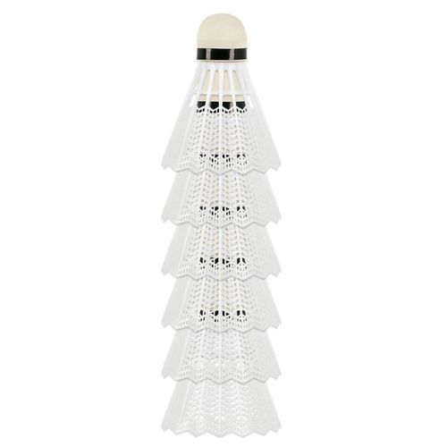 cumpără Echipament pentru badminton Wish SL-00014241 Fluturas badminton nylon (6 buc.) S-320 14-30-030 în Chișinău 