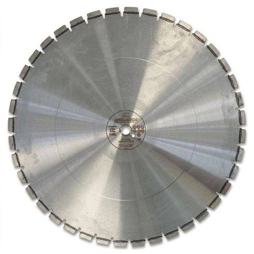 cumpără Disc de tăiere Arvaliscom 132204 disc diamantat beton CX-540 Universal segm 13mm D700x25.4 în Chișinău 