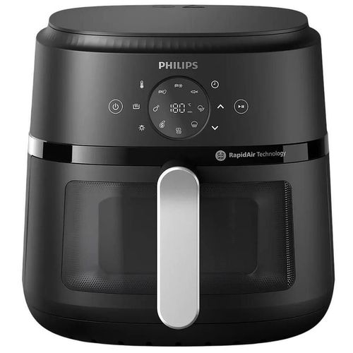 cumpără Friteuza cu aer cald Philips NA231/00 în Chișinău 