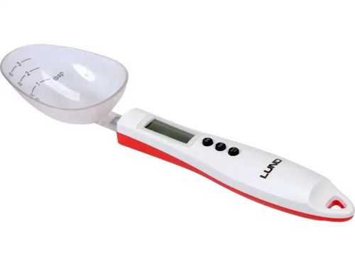 купить Весы кухонные Yato YG-68365 75 ml в Кишинёве 