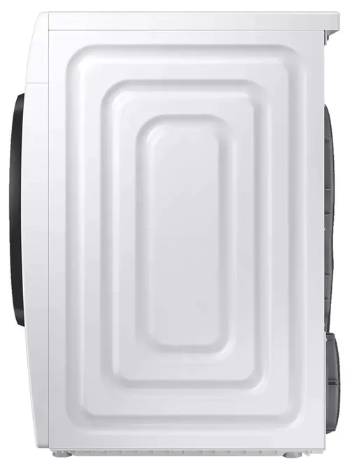 cumpără Uscător de rufe Samsung DV90TA020AE/LE în Chișinău 