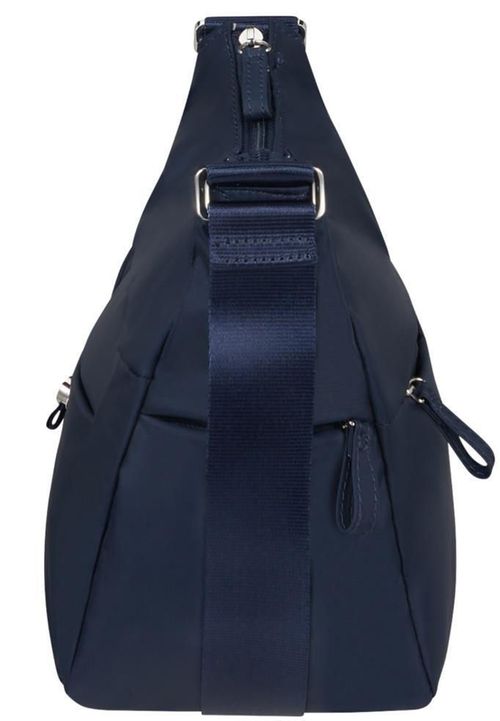 cumpără Geantă de umăr Samsonite MOVE 4.0 (144720/1247) în Chișinău 