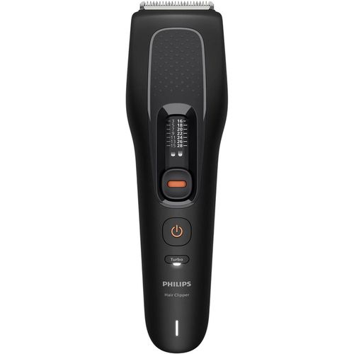 купить Машинка для стрижки Philips HC5733/15 в Кишинёве 