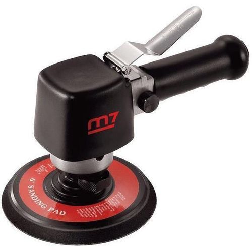 купить Шлифовальная машина Mighty Seven QB-49602 в Кишинёве 