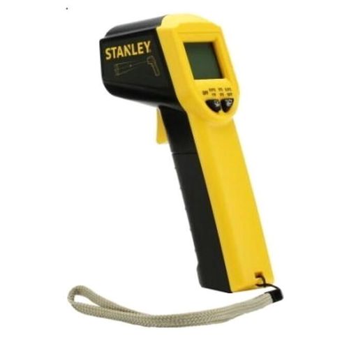 купить Измерительный прибор Stanley STHT0-77365 (Pyrometer) в Кишинёве 